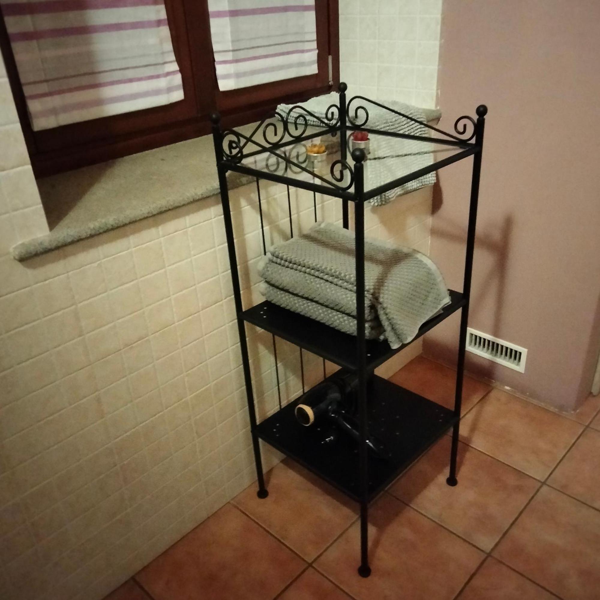 Ostellorto San Martino Canavese Kamer foto
